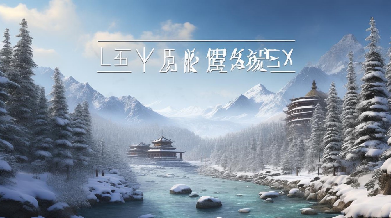 十一冷门景点 十一冷门景点