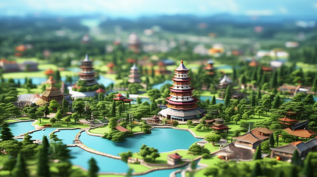 东海县旅游景点