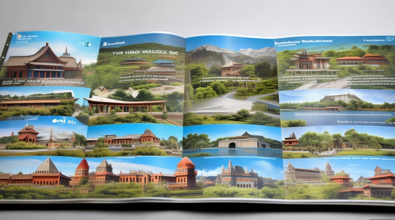 保定旅游景点攻略