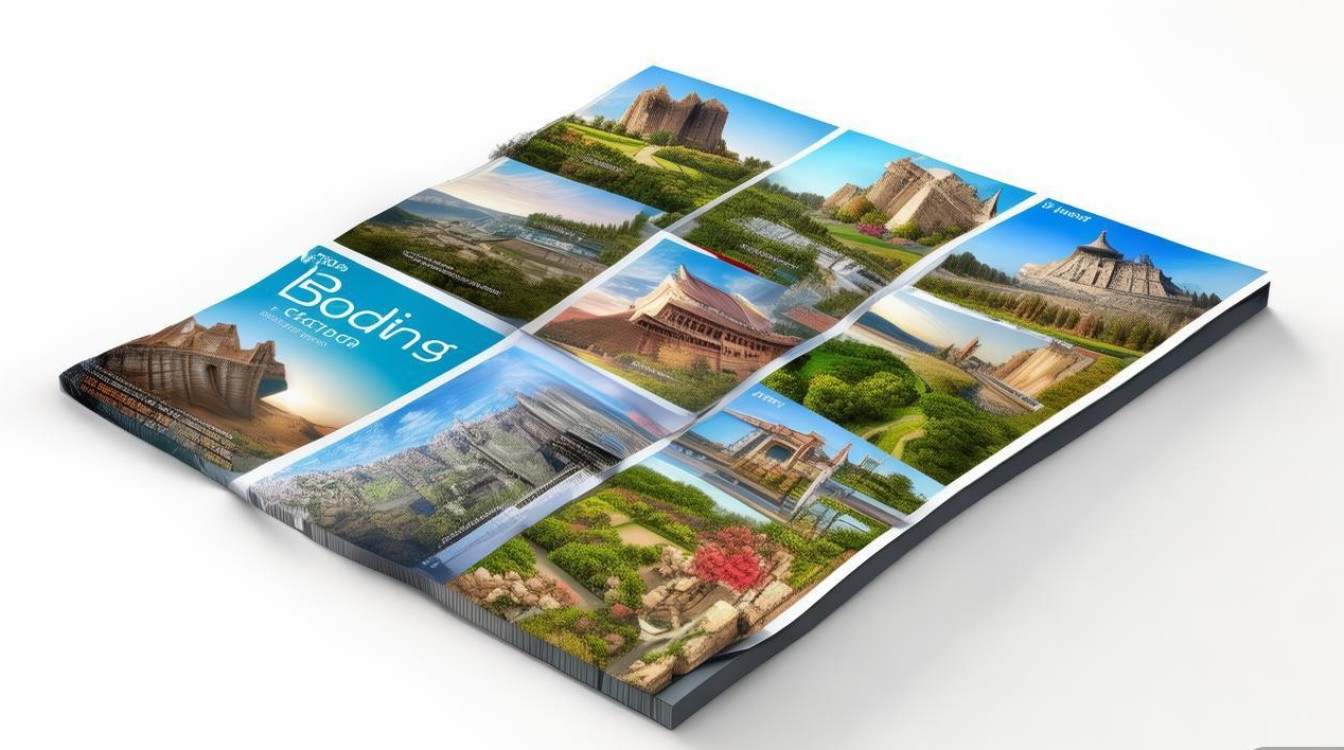 保定旅游景点攻略