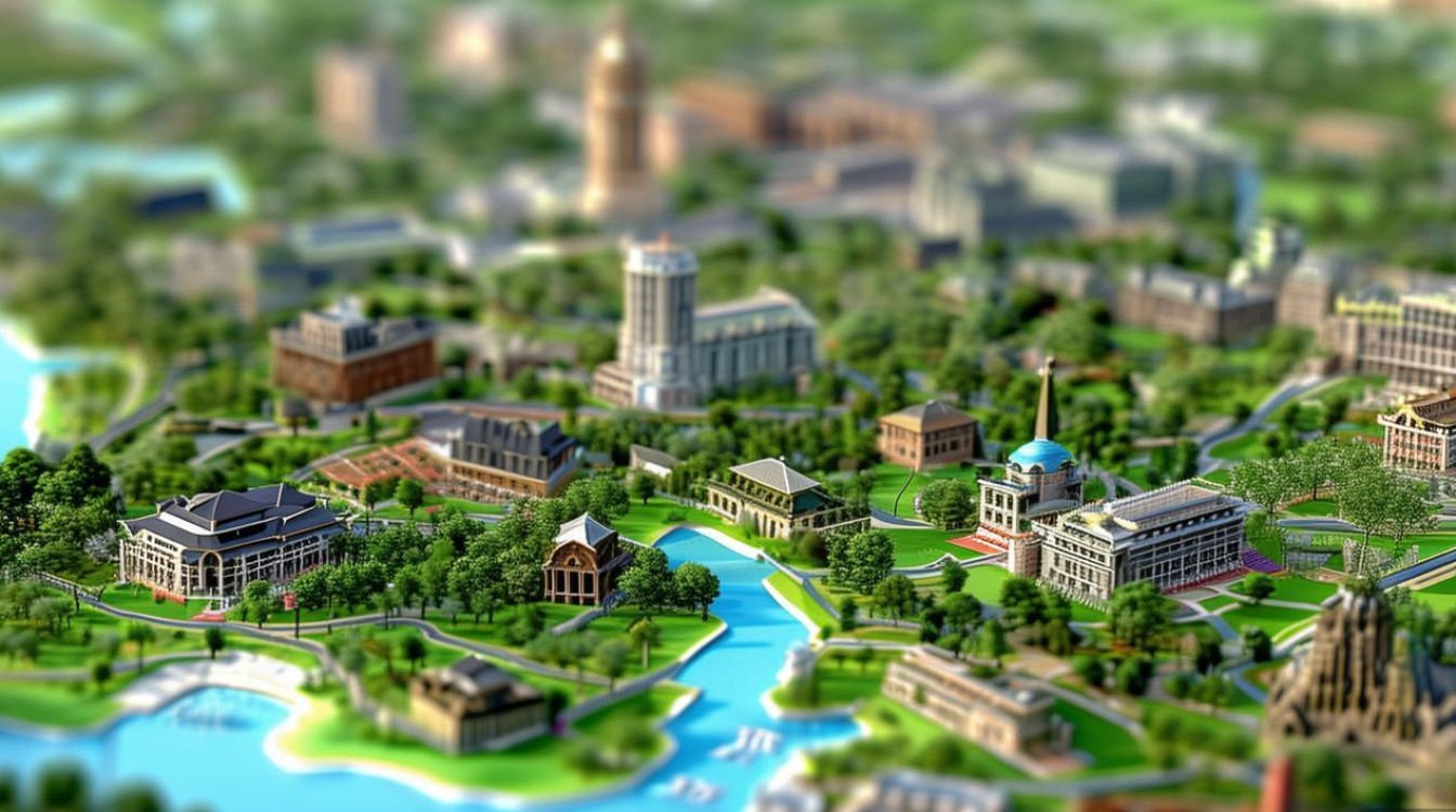 桐庐旅游景点大全