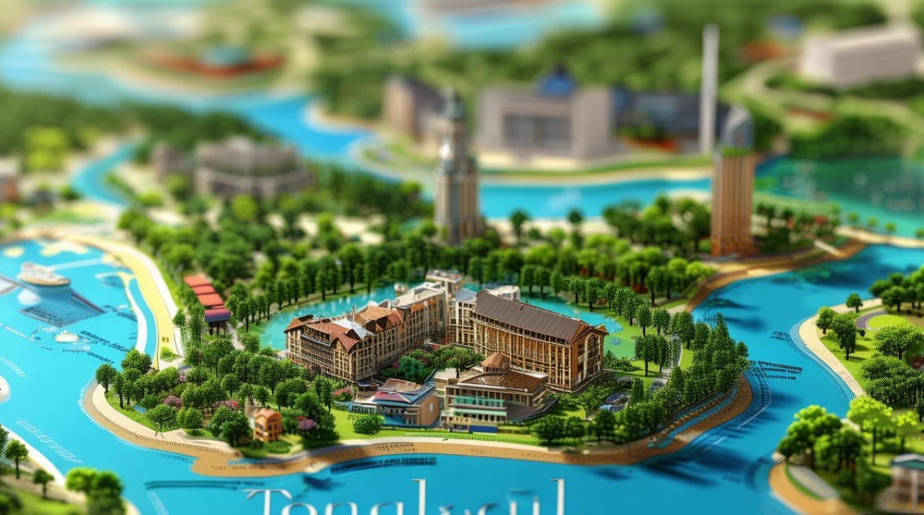 桐庐旅游景点大全