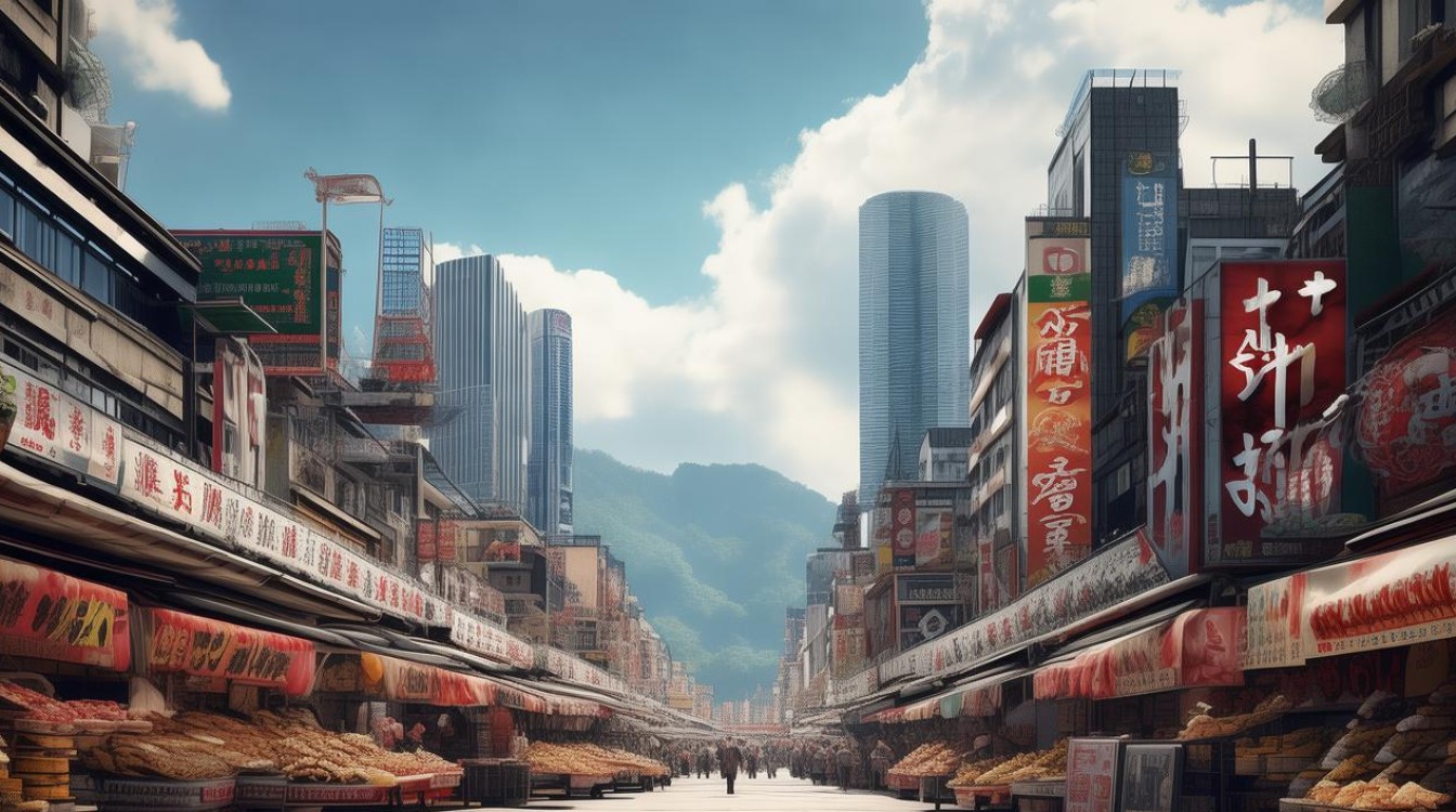 重庆必去景点排名 重庆必去景点排名