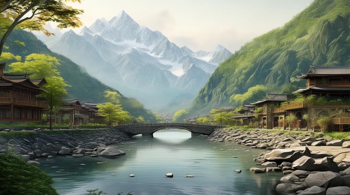 上饶有什么景点