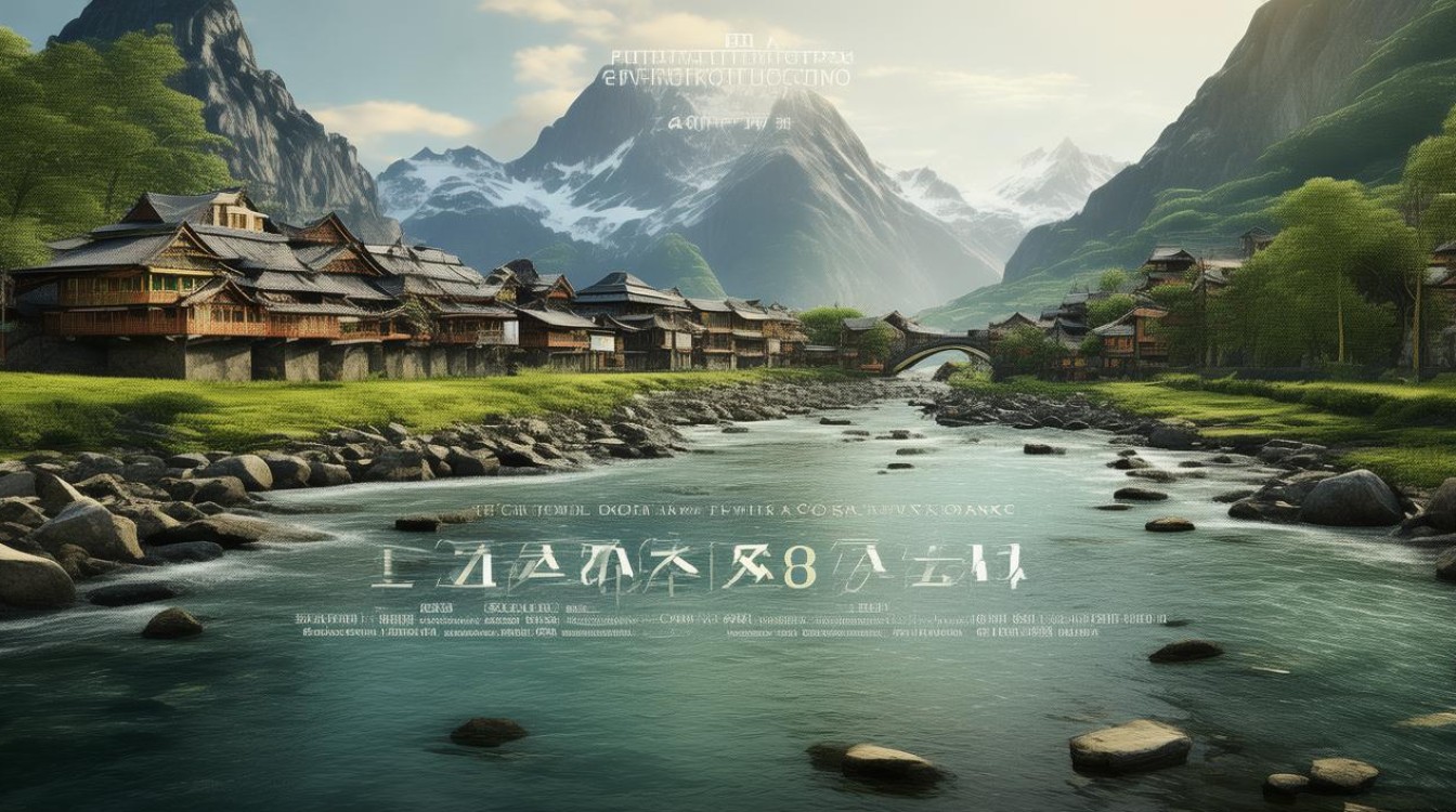 上饶有什么景点