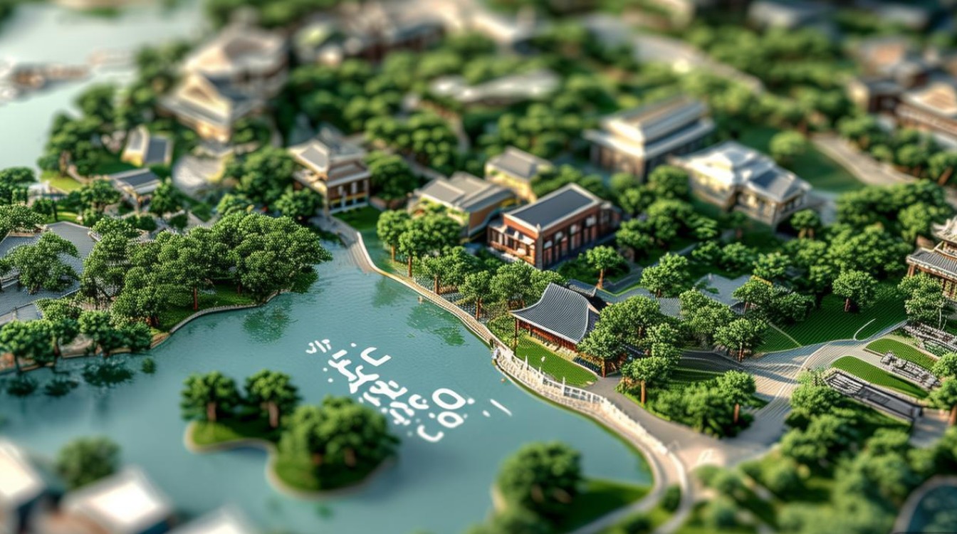 钦州旅游景点介绍