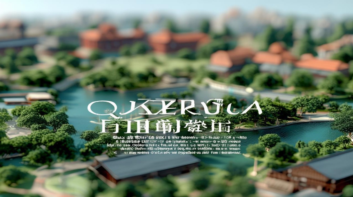 钦州旅游景点介绍