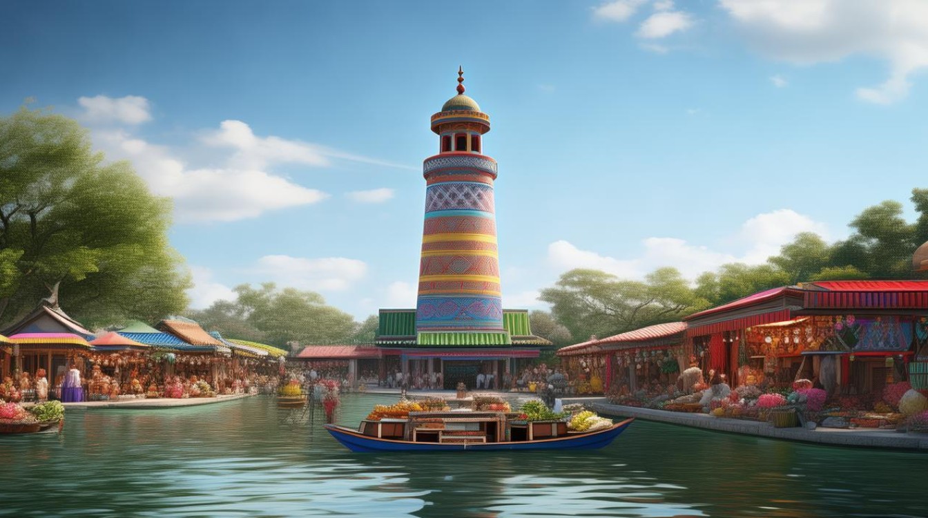 巴里坤旅游景点