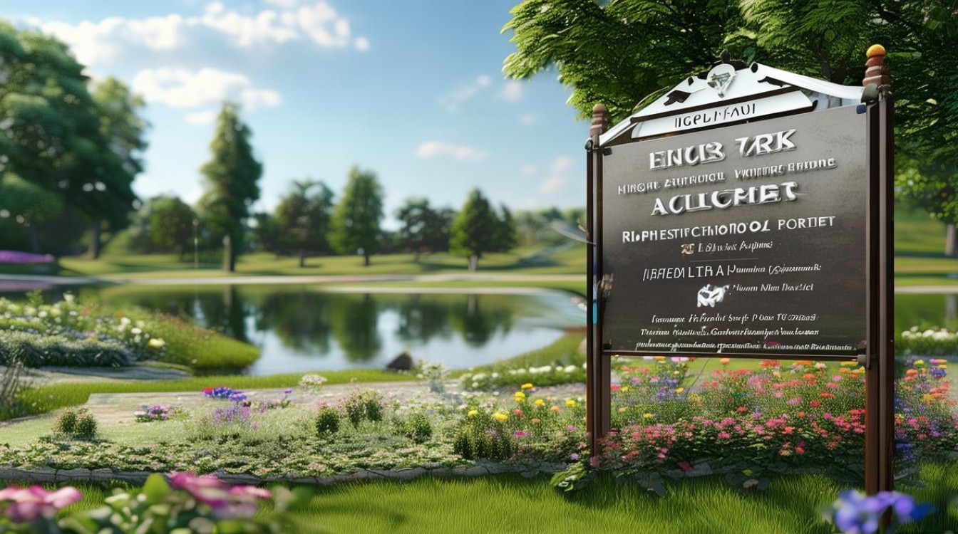 高考生免费的景点