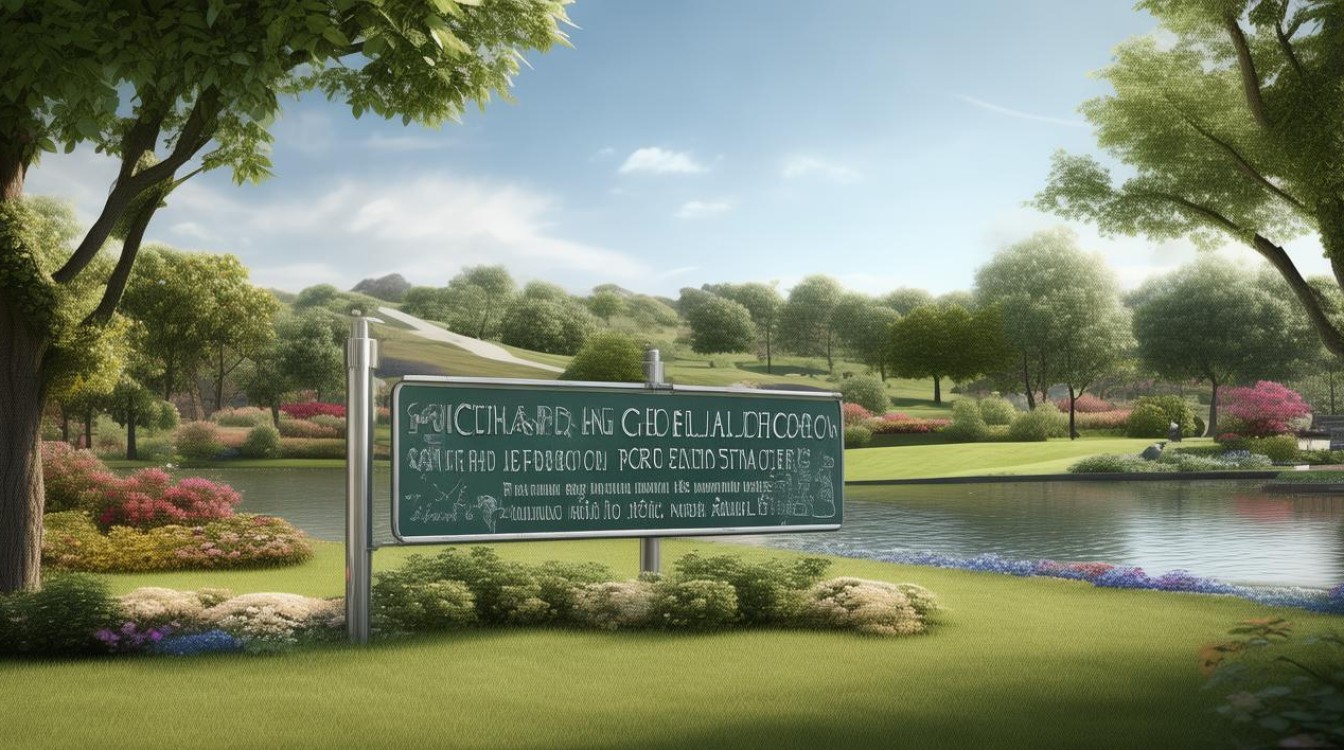 高考生免费的景点