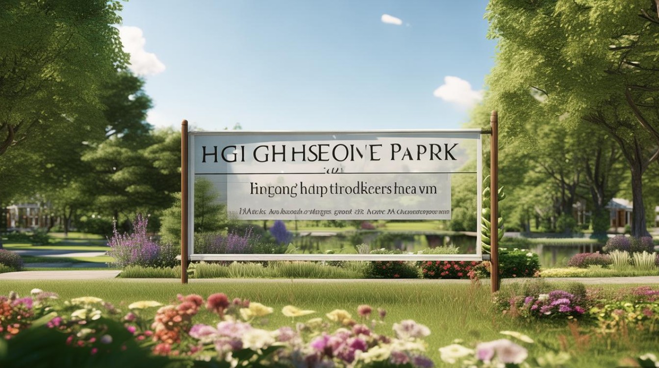 高考生免费的景点