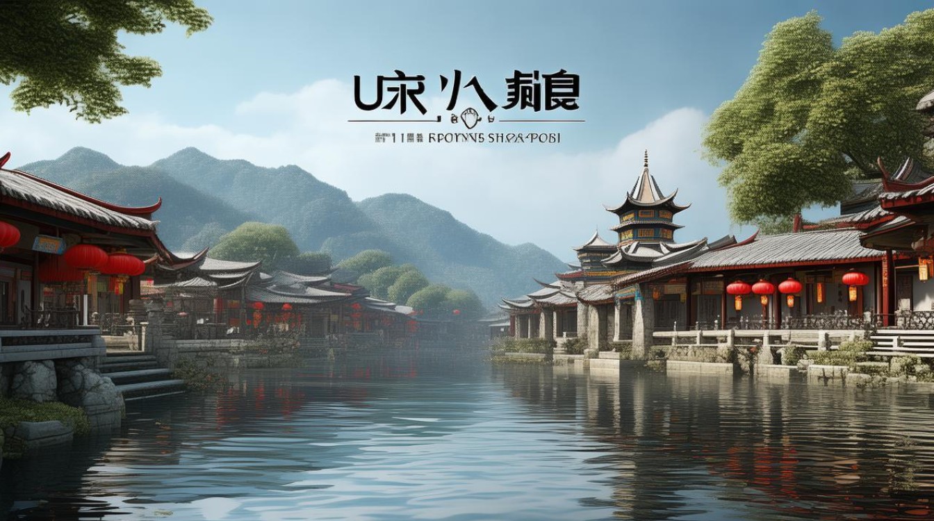 余姚有什么景点