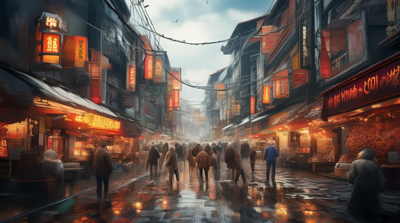 珠海免费景点有哪些