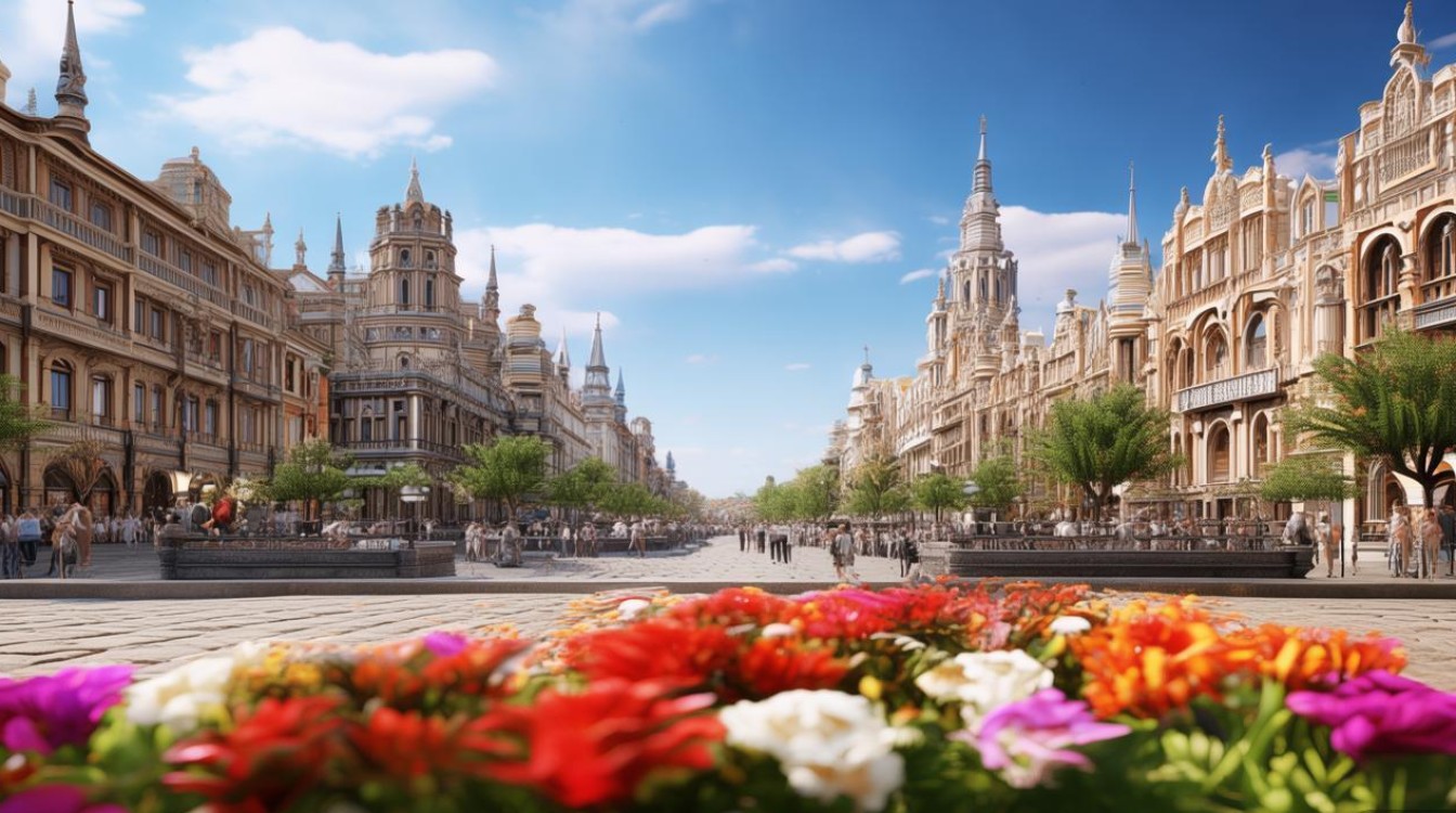 花都旅游景点大全 花都旅游景点大全