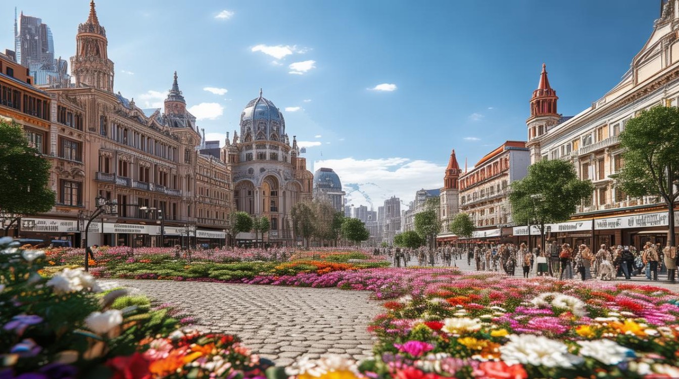 花都旅游景点大全 花都旅游景点大全