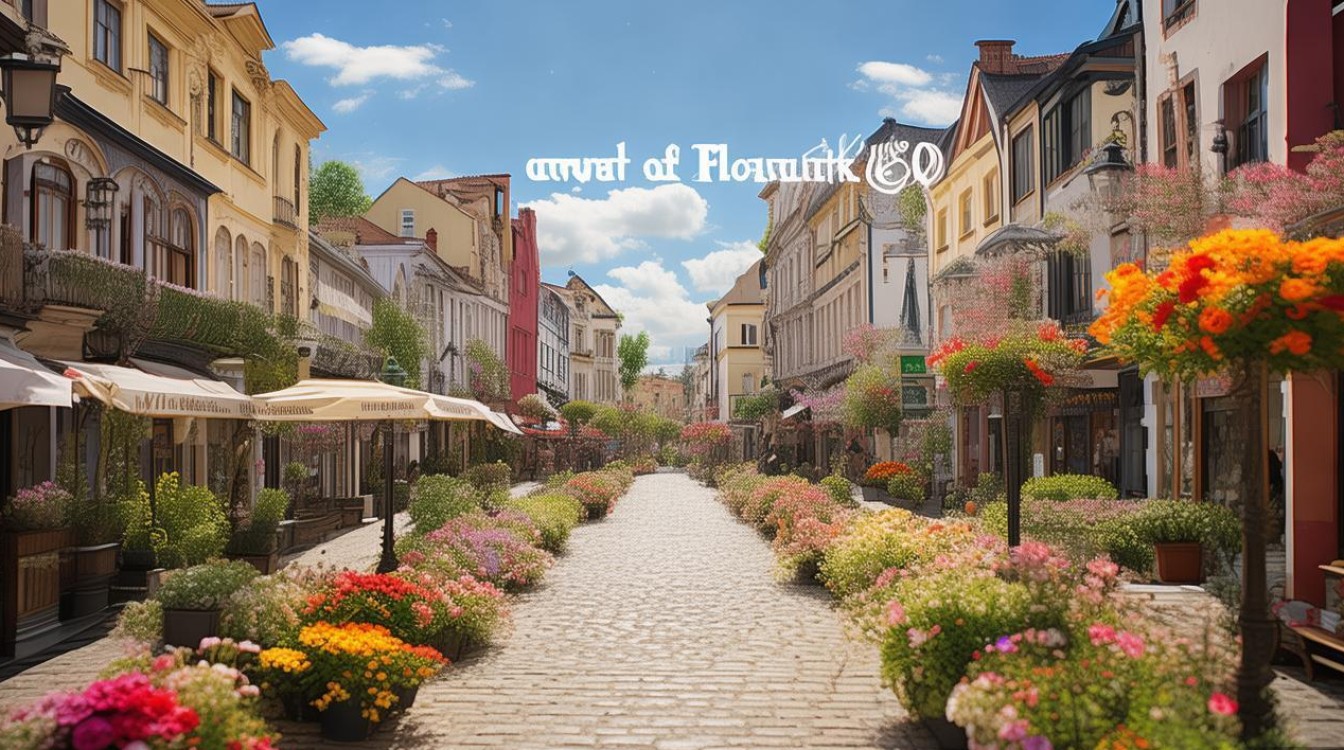 花都旅游景点大全 花都旅游景点大全