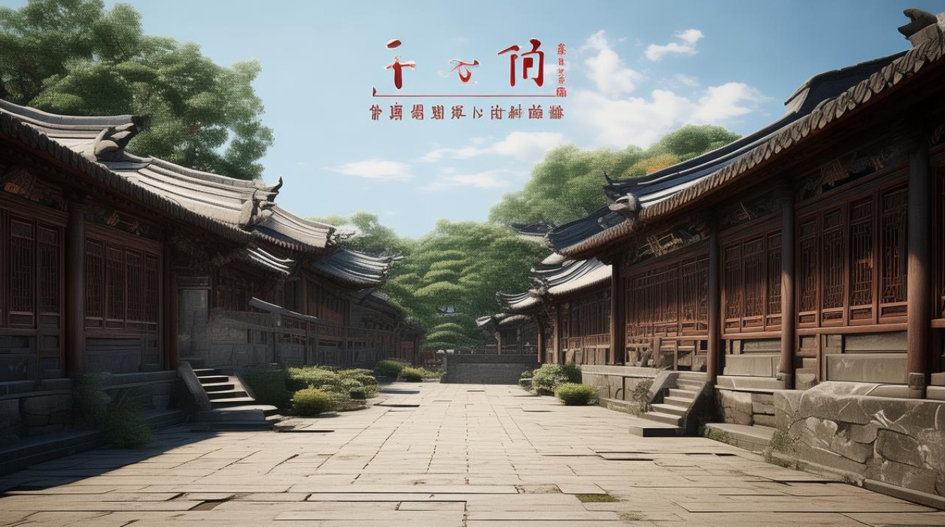 汉中勉县景点 汉中勉县景点