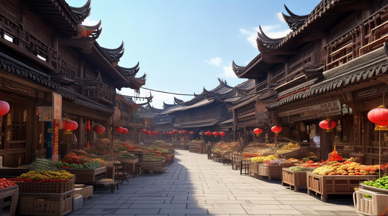 汉中勉县景点 汉中勉县景点