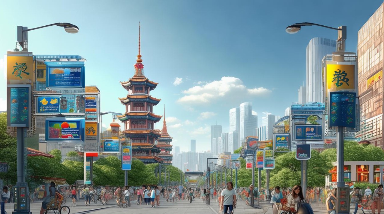 郑州周边一日游景点