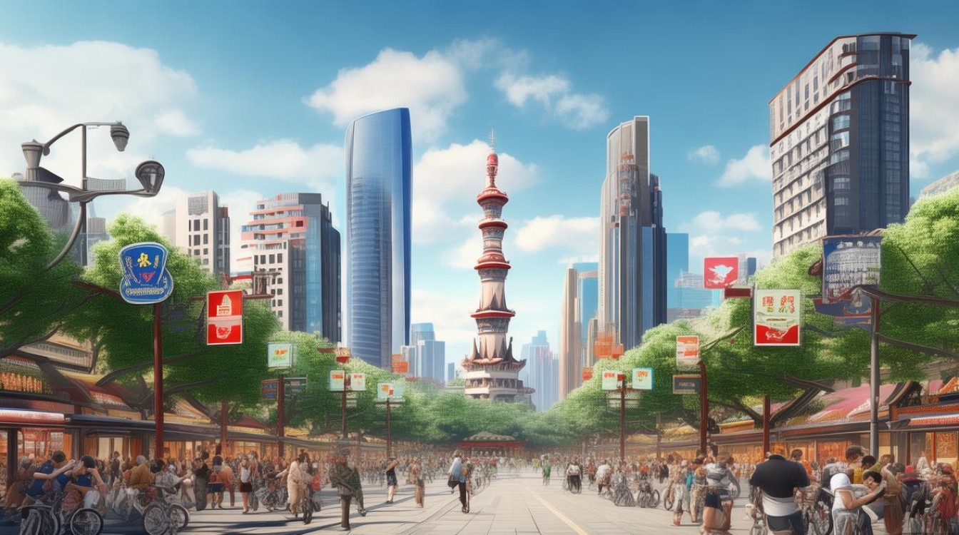 郑州周边一日游景点