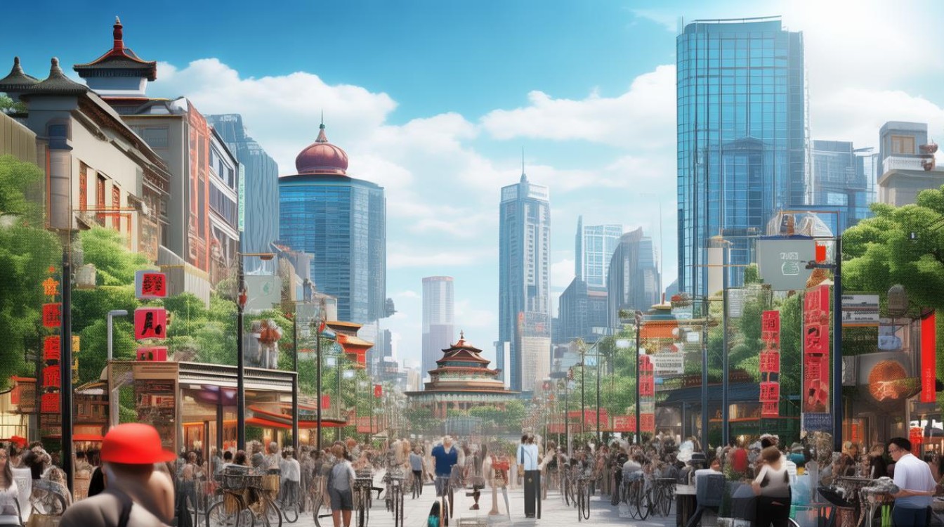 郑州周边一日游景点