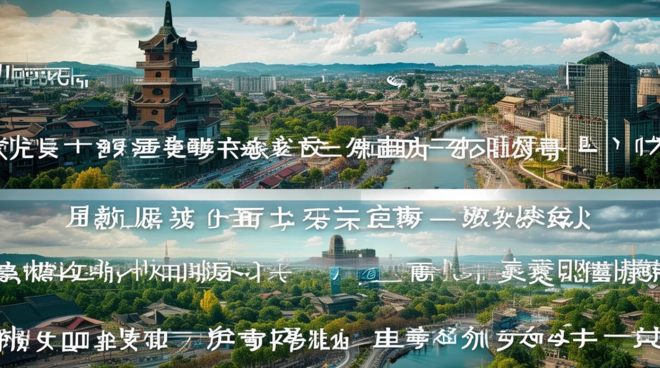 岳阳市旅游景点