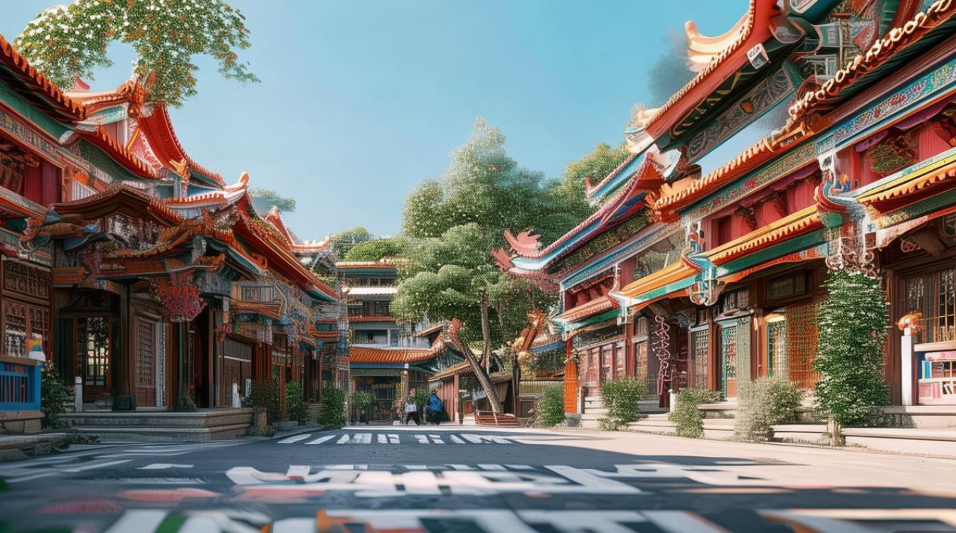 金山区旅游景点