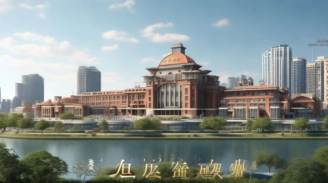 株洲市旅游景点