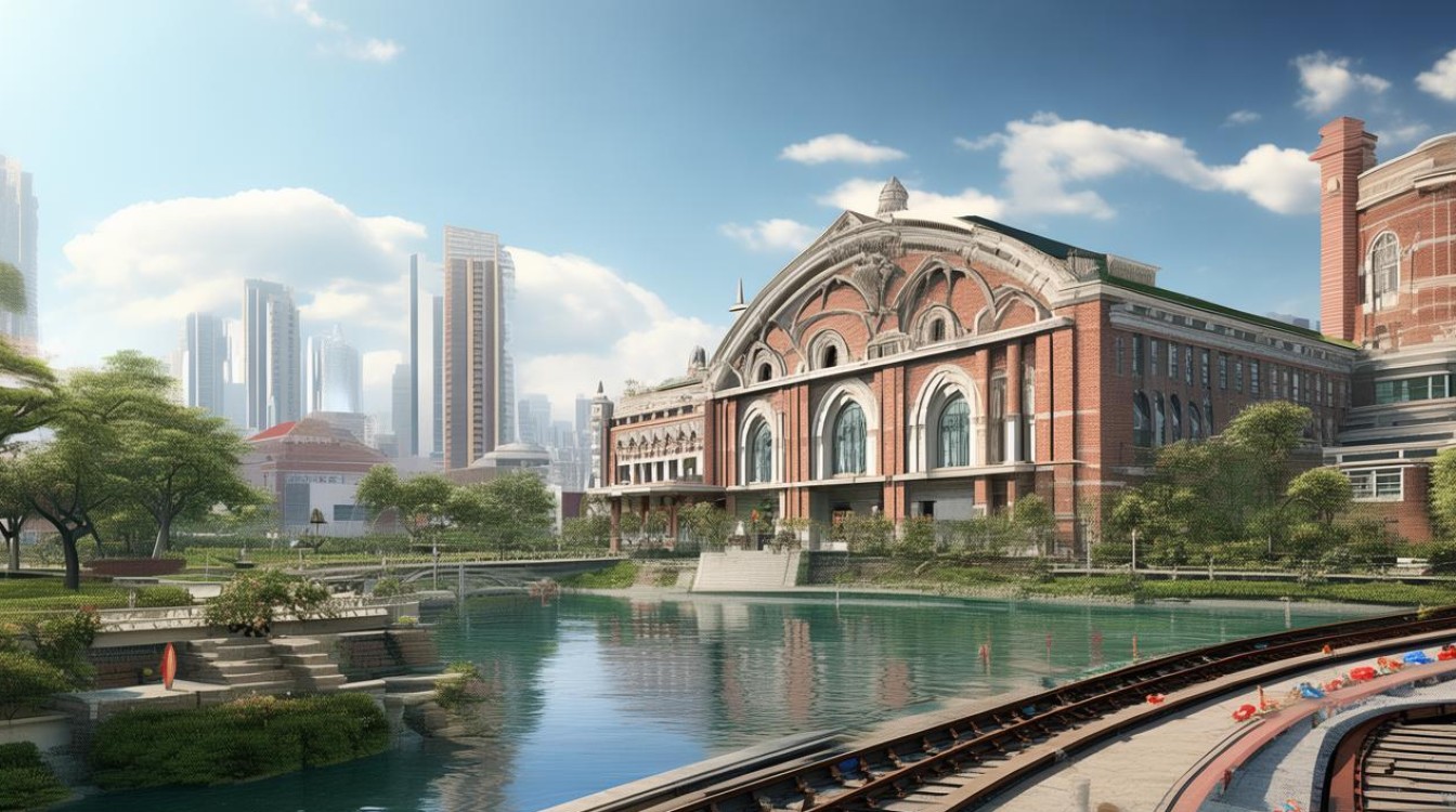 株洲市旅游景点