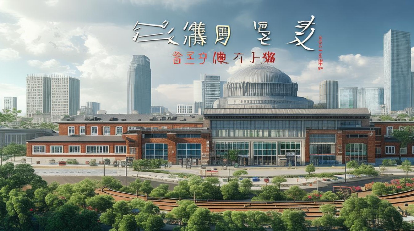 株洲市旅游景点