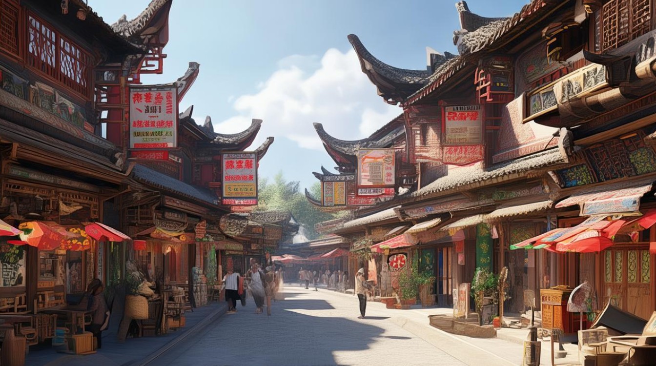 辉南旅游景点 辉南旅游景点