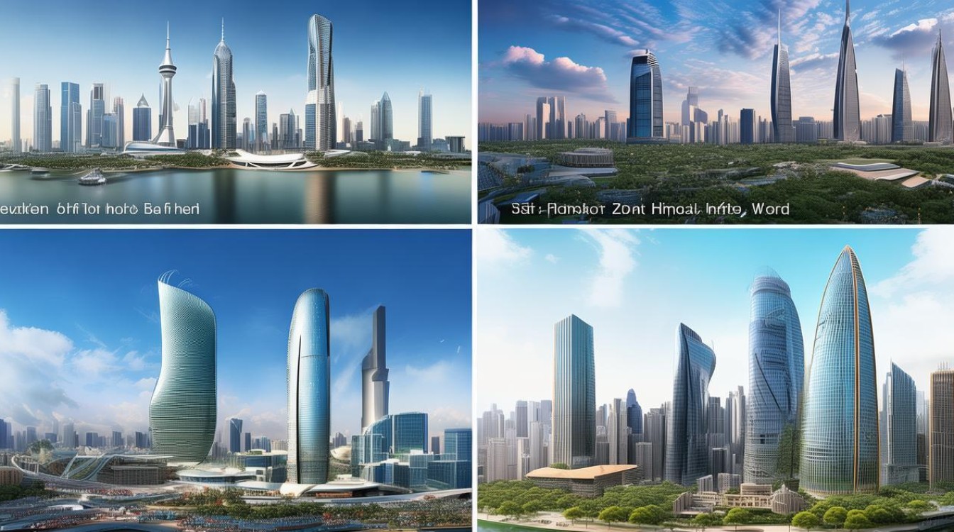 深圳十大必去景点