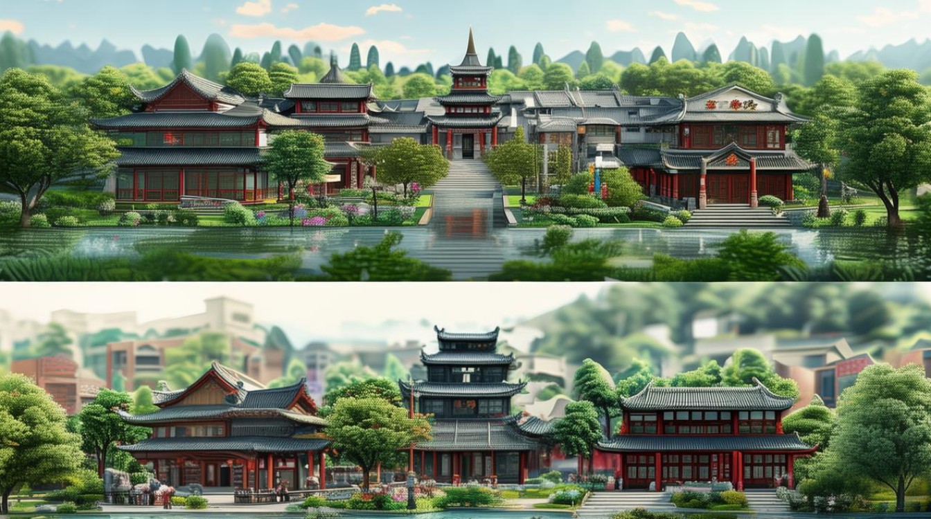 南京周边免费景点