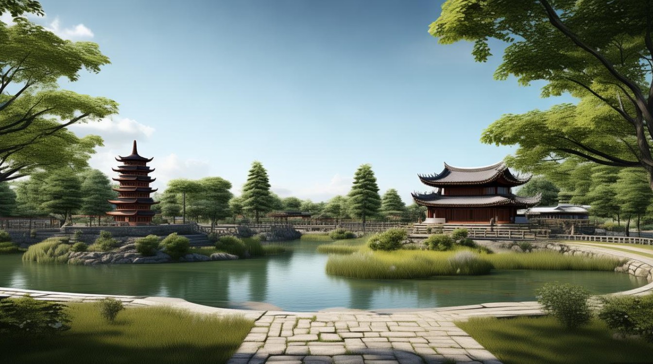 南京周边免费景点