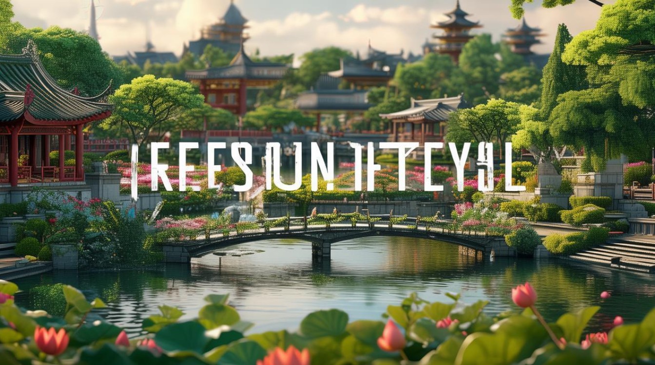 苏州好玩免费景点