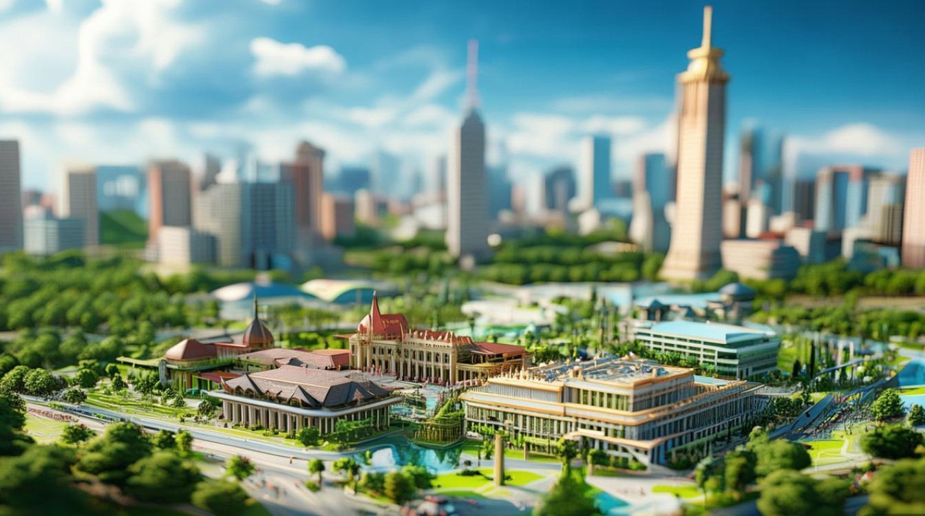 长沙一日游景点推荐