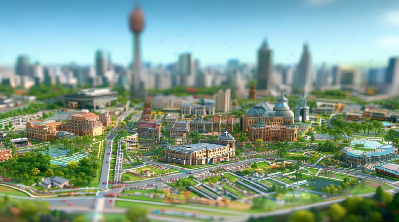 长沙一日游景点推荐