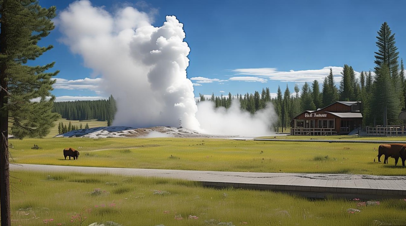 黄石市旅游景点