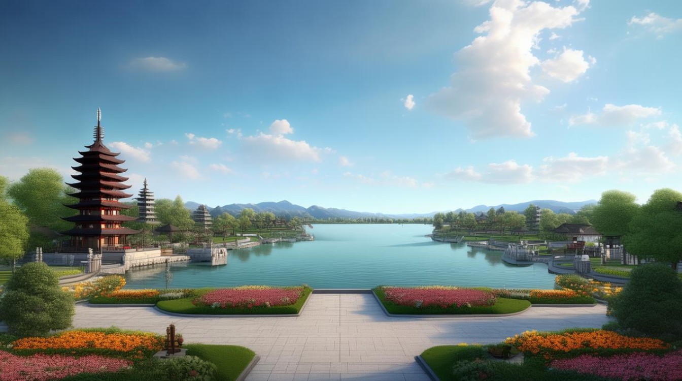 无锡滨湖区景点