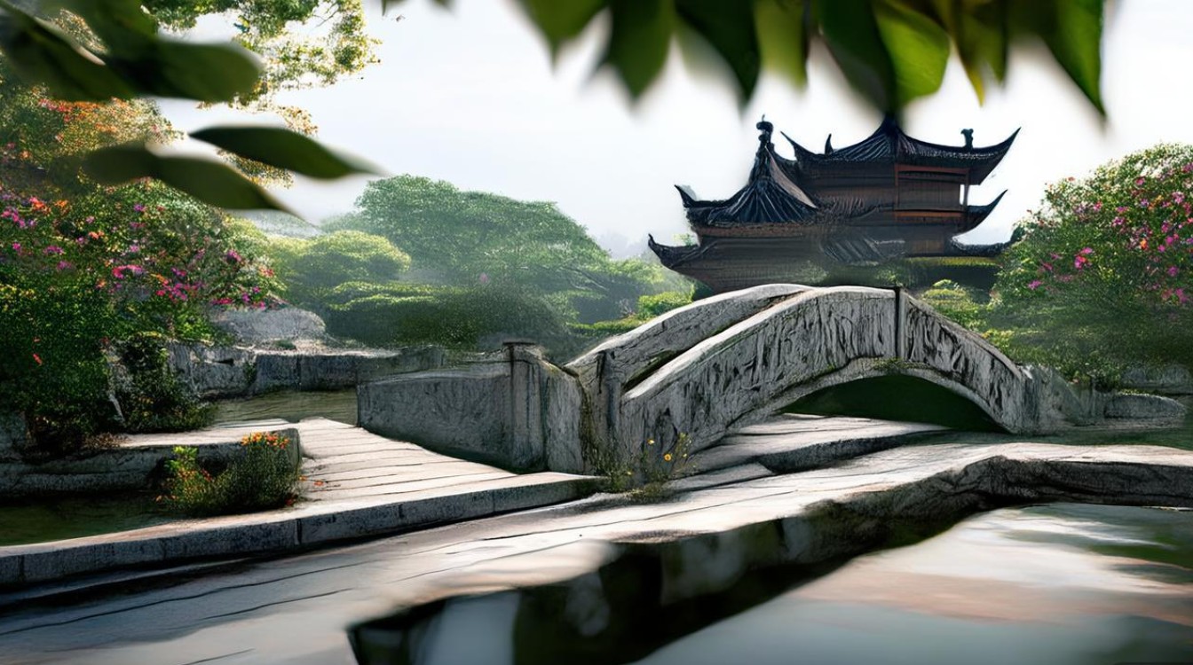 杭州旅游小众景点