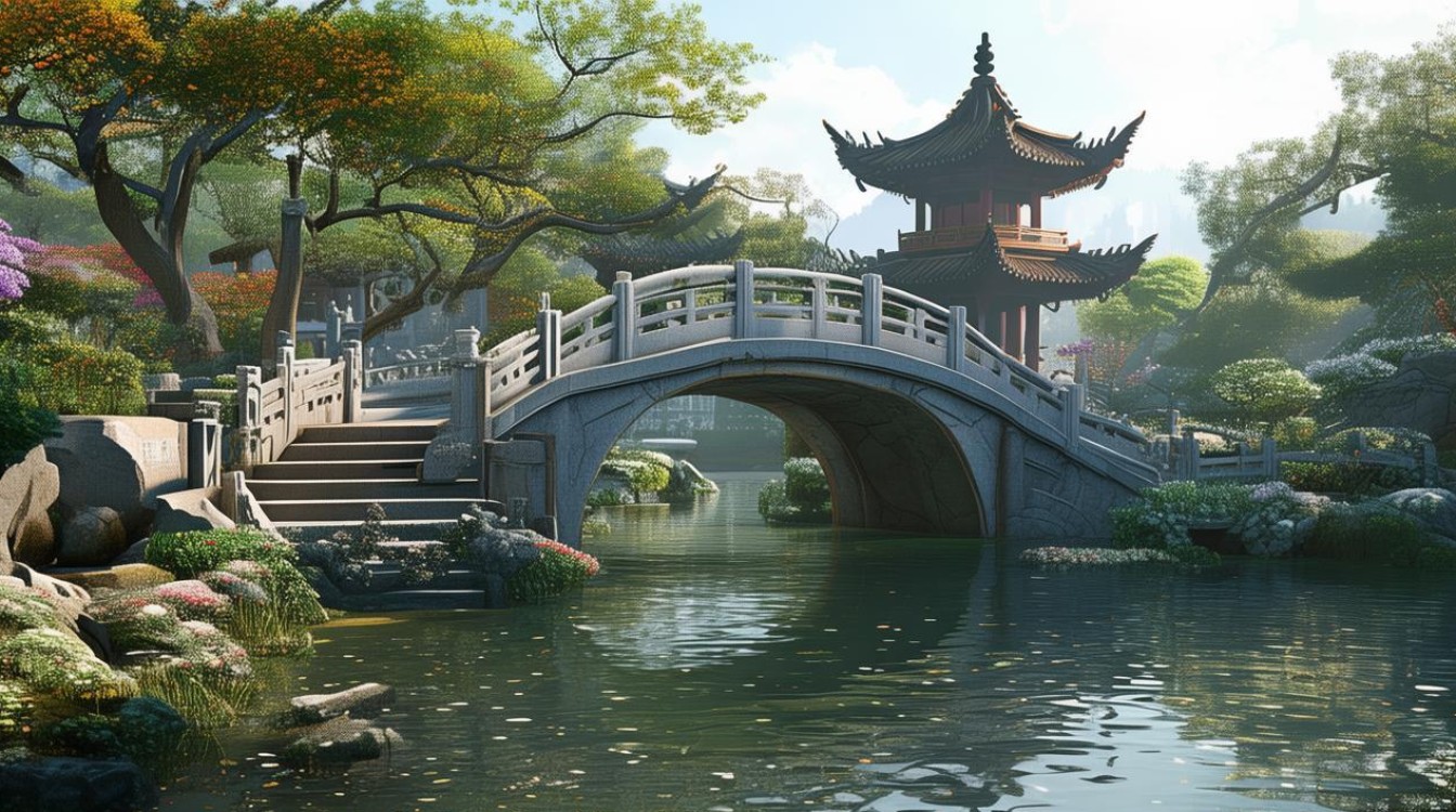 杭州旅游小众景点