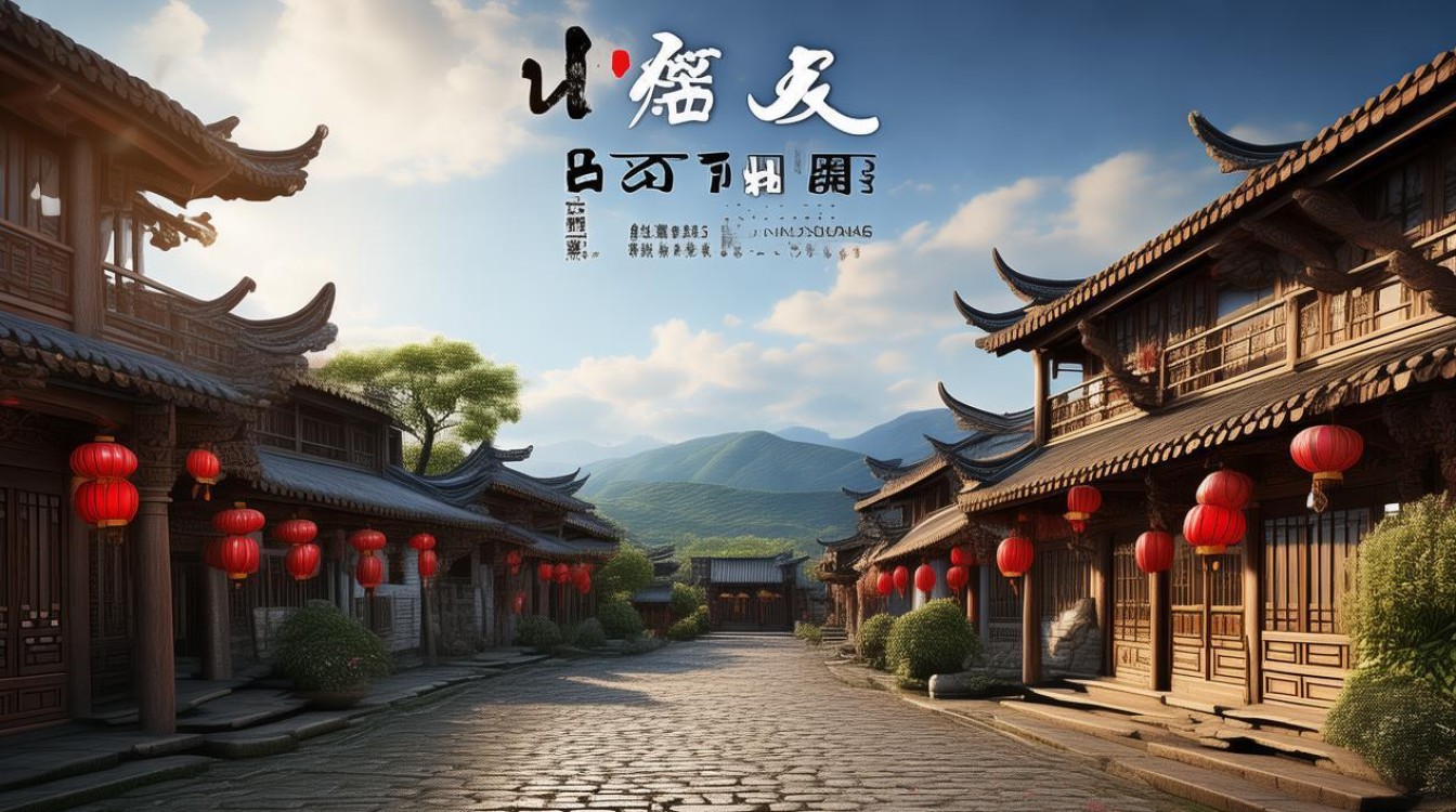 安徽凤阳景点 安徽凤阳景点