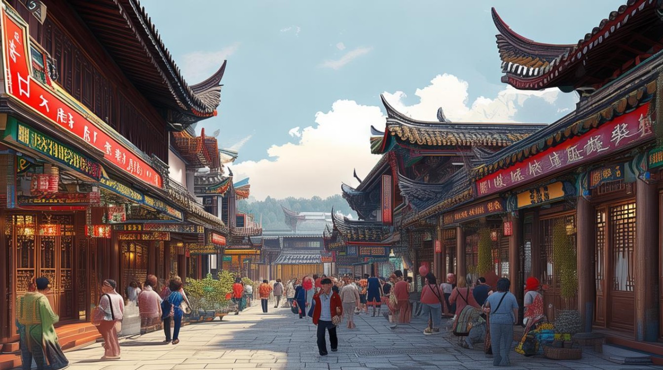 山东一日游景点推荐