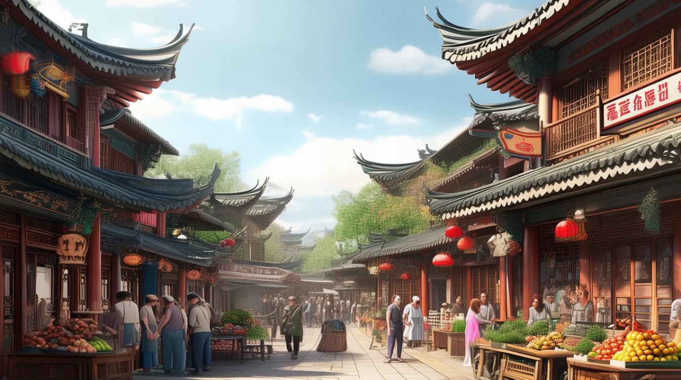 山东一日游景点推荐