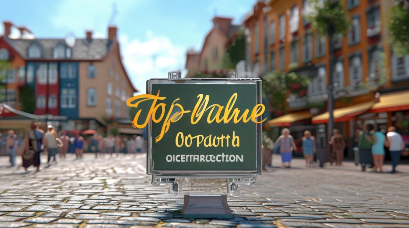 性价比高的旅游景点