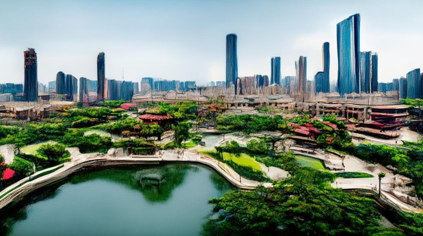 上海徐汇区景点 上海徐汇区景点