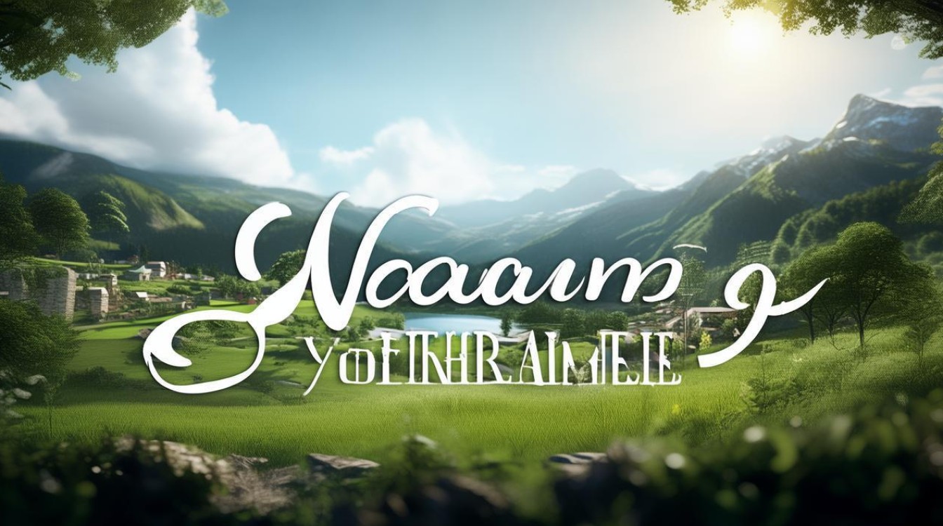 你的名字景点 你的名字景点