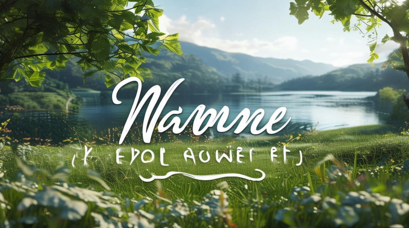 你的名字景点 你的名字景点