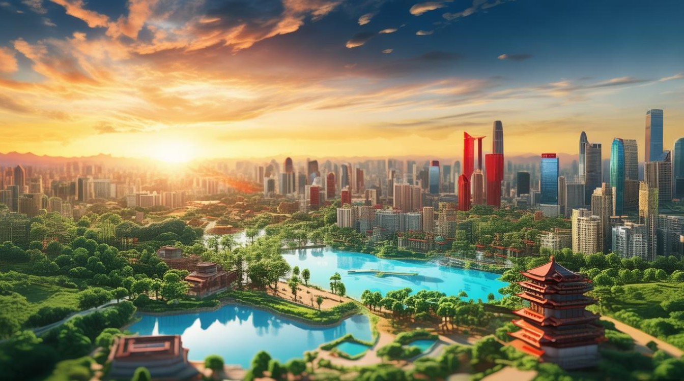 湖北好玩旅游景点