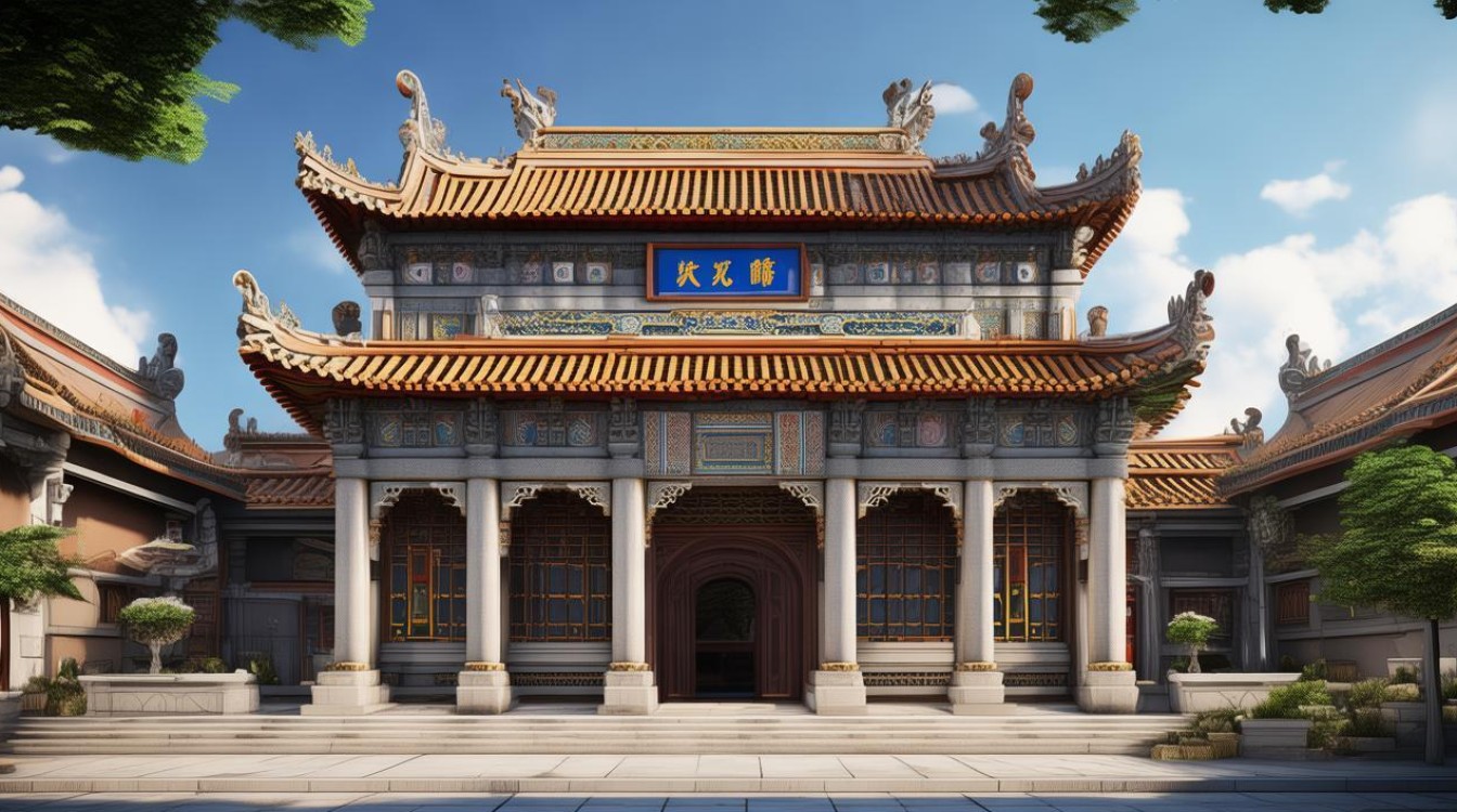 齐齐哈尔市景点